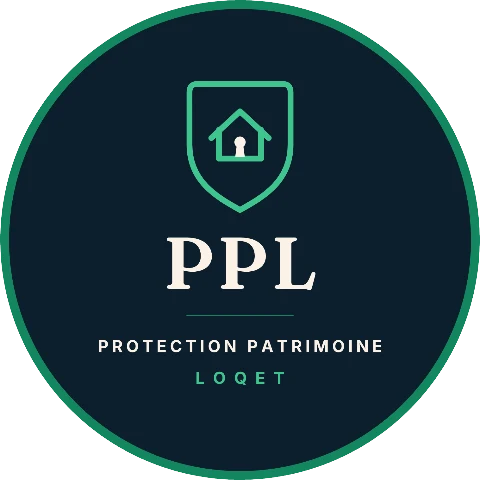 Protection Patrimoine Loqet